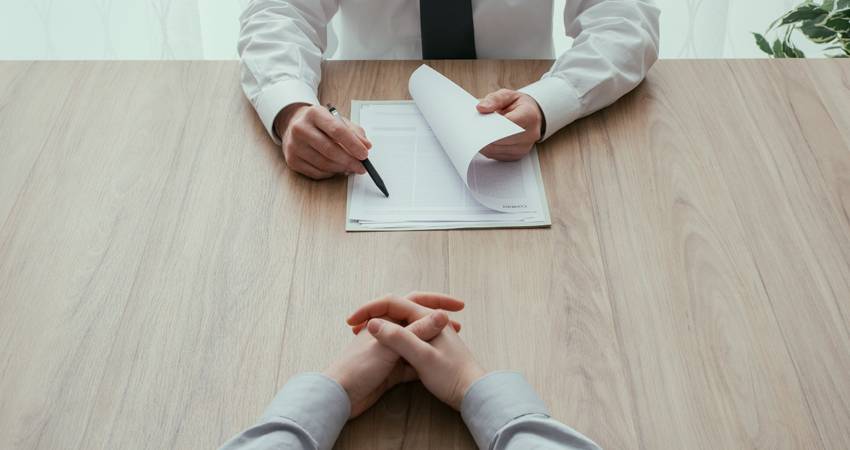 Детоксикация печени Детоксикация печени