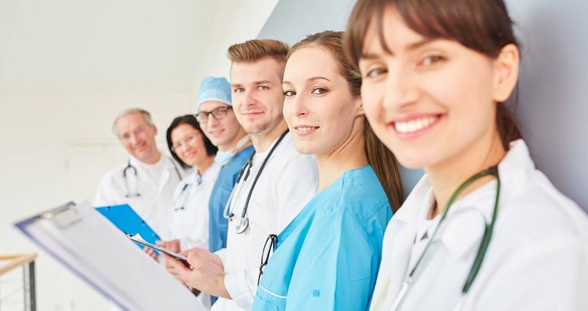 Как происходит кодирование от алкоголизма Как происходит кодирование от алкоголизма