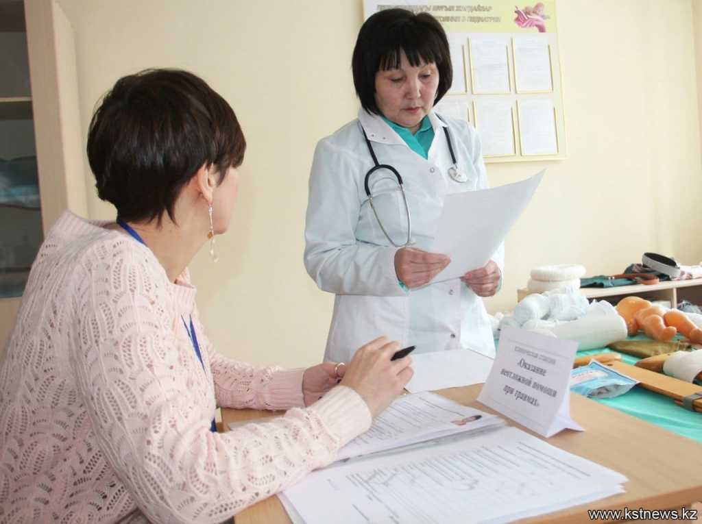 Кодирование по методу Довженко